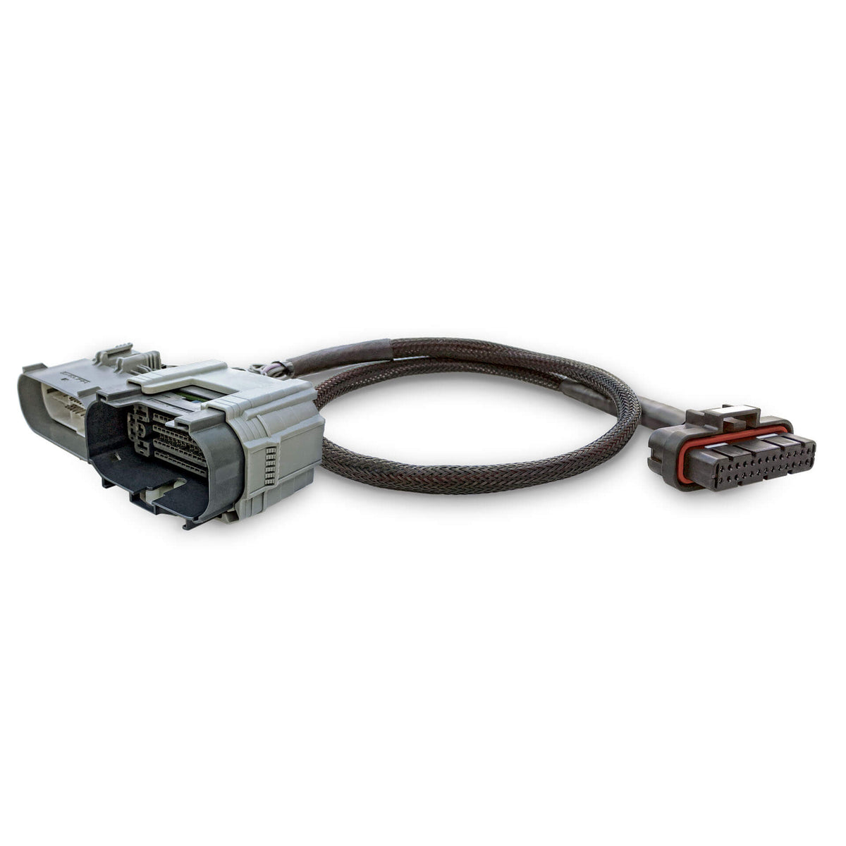 Edge Products Pulsar LT for 17-22 2.8L GM Canyon Color | 22413