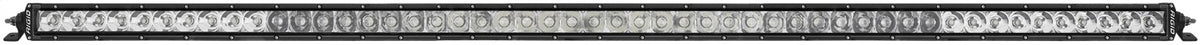 Rigid Industries SR-SERIES PRO 50 INCH SPOT/FLOOD COMBO | 950314