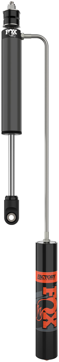 Fox Racing Shox Fox Shock Racing Class 9  Class 11 Front 2.0 FRS SB R R 6.3 981-20-015 | 981-20-015
