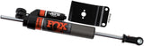 Fox Racing Shox FOX 14-18 RAM 2500 3500 ATS Stabilizer 8.2 Inch Trav 23.3 Inch Ext Through-Shaft Axle Mount 983-02-158 | 983-02-158