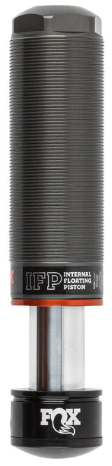 Fox Racing Shox Fox Universal Short Gen2 Bump Stop 2.0 Series IFP 2.00 Inch Travel 10.00 Inch EXT 983-02-170 | 983-02-170