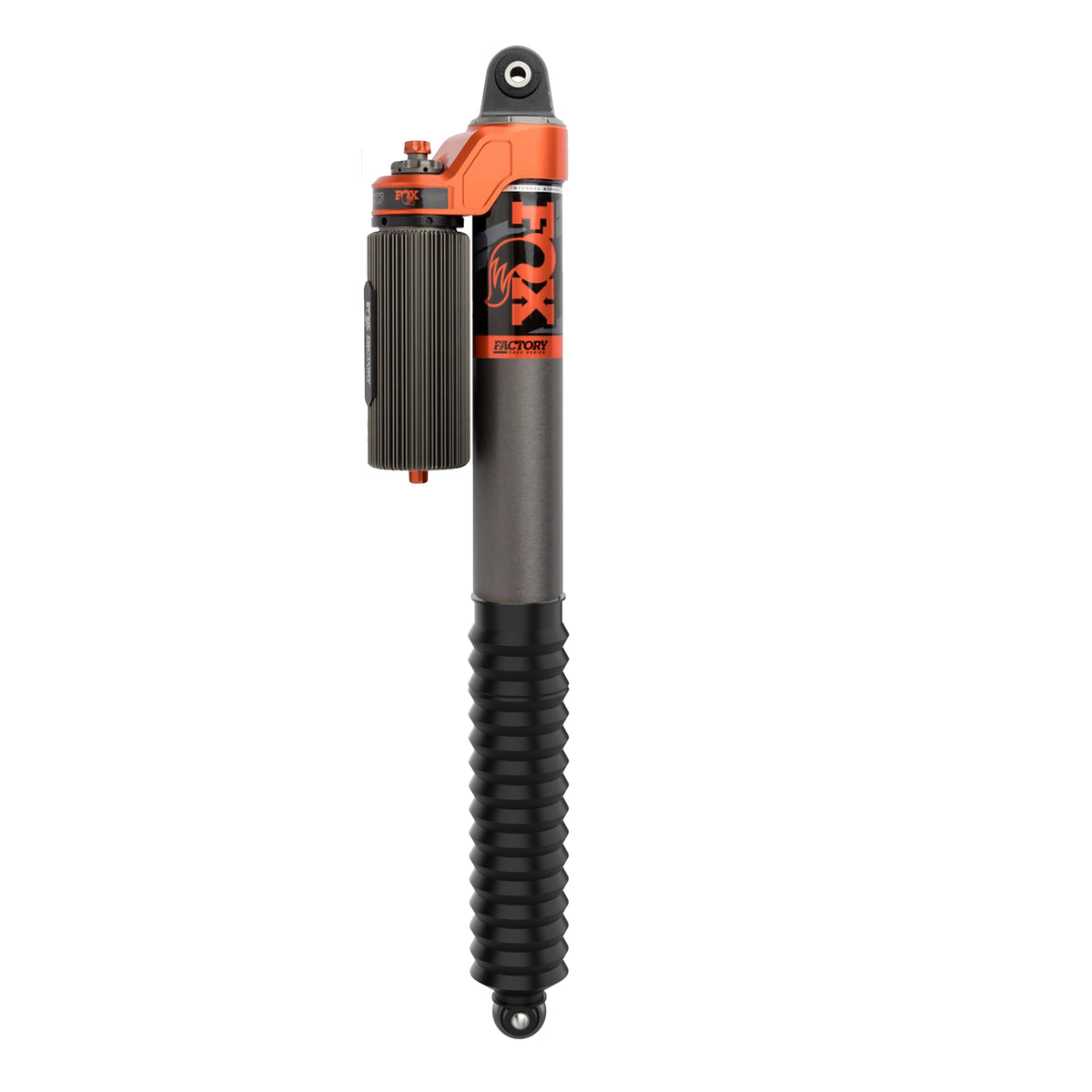 Fox Racing Shox FOX Kit: 21-ON Ford F150 Rear 3.0 Truck FRS P B 0-1 Inch Lift DSC 883-26-121 | 883-26-121