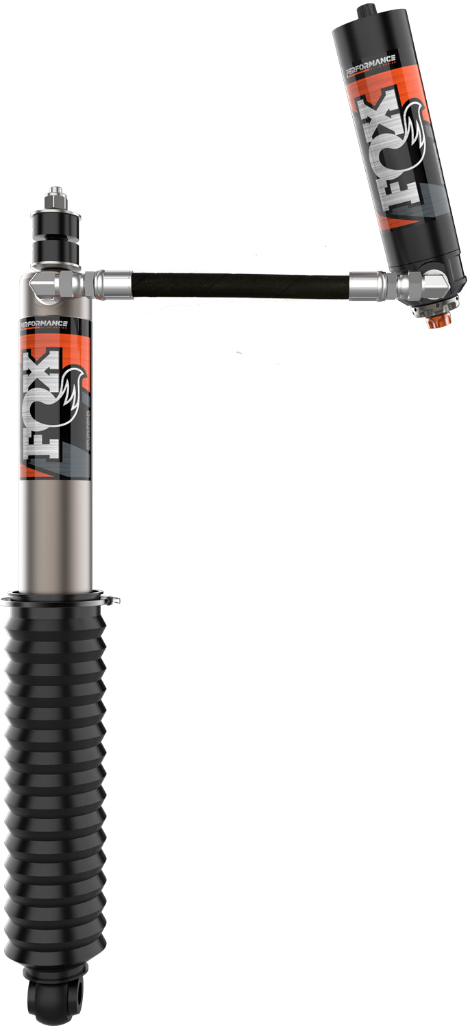 Fox Racing Shox FOX Kit: 22-ON Toyota Tundra Rear 2.5 Truck PES R R DSC 0-1.5 Inch Lift 883-26-139 | 883-26-139