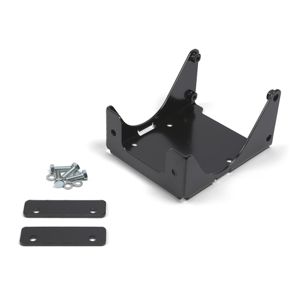 Warn WARN MTG KIT WINCH POL ACE SPRTSMN 98410 | 98410