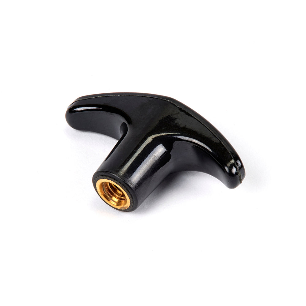 Warn WARN KIT SVC SHIFT KNOB M8274 98428 | 98428