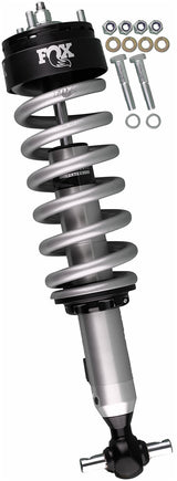 Fox Racing Shox Fox Shock Racing 24-ON Ford Ranger 4wd HD Front Coilover PS 2.5 IFP 0-3 Lift 987-02-006 | 987-02-006