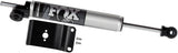 Fox Racing Shox FOX 14-18 Ram 2500 3500 TS Stabilizer 8.2 Inch Trav 23.3 Inch Ext Through-Shaft Axle Mount 985-02-135 | 985-02-135