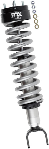 Fox Racing Shox FOX 19-ON Ram 1500 Front Coilover PS 2.0 IFP 0-2 Inch Lift 985-02-136 | 985-02-136
