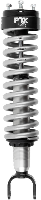 Fox Racing Shox FOX 19-ON Ram 1500 Front Coilover PS 2.0 IFP 0-2 Inch Lift 985-02-136 | 985-02-136