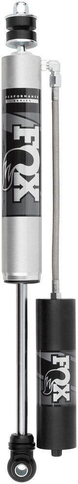 Fox Racing Shox FOX 05-ON Ford SD Front PS 2.0 R R 8.6 Inch 0-1.5 Inch Lift 985-24-161 | 985-24-161
