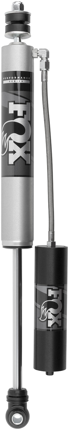 Fox Racing Shox FOX 07-ON Jeep JK Front PS 2.0 R R 10.1 Inch 2.5-4 Inch Lift 985-24-039 | 985-24-039