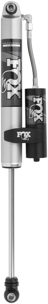 Fox Racing Shox FOX 18-ON Jeep JL Rear PS 2.0 R R 11.6 Inch 2-3 Inch Lift 985-24-184 | 985-24-184