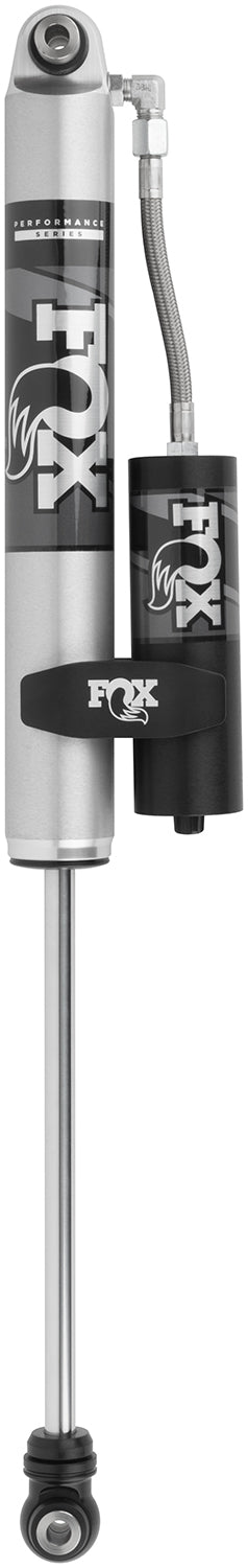 Fox Racing Shox FOX 20-ON Jeep JT Gladiator Rear PS 2.0 R R 2-3 Inch Lift 985-24-228 | 985-24-228