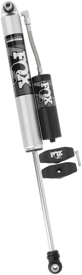 Fox Racing Shox FOX 18-ON Jeep JL Rear PS 2.0 R R 11.6 Inch 2-3 Inch Lift 985-24-184 | 985-24-184