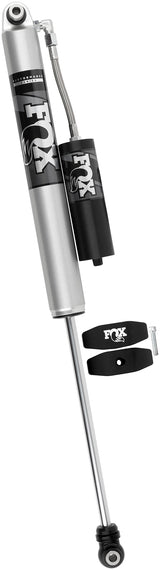 Fox Racing Shox FOX 18-ON Jeep JL Rear PS 2.0 R R 13.1 Inch 4.5-6 Inch Lift 985-24-188 | 985-24-188