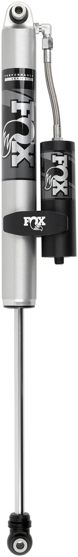 Fox Racing Shox FOX 18-ON Jeep JL Rear PS 2.0 R R 13.1 Inch 4.5-6 Inch Lift 985-24-188 | 985-24-188
