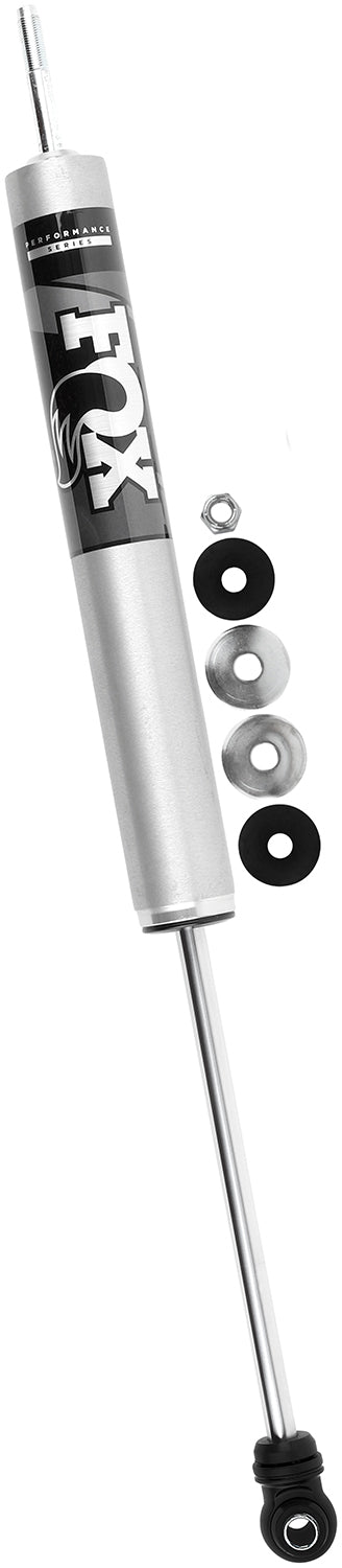 Fox Racing Shox FOX 14-ON Dodge 2500 3500: Front PS 2.0 IFP 11.2 Inch 6 Inch Lift 985-24-203 | 985-24-203