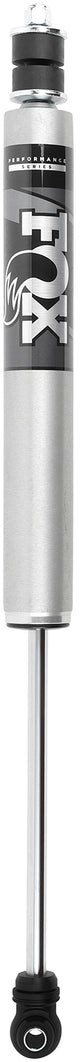 Fox Racing Shox FOX 14-ON Dodge 2500 3500: Front PS 2.0 IFP 11.2 Inch 6 Inch Lift 985-24-203 | 985-24-203