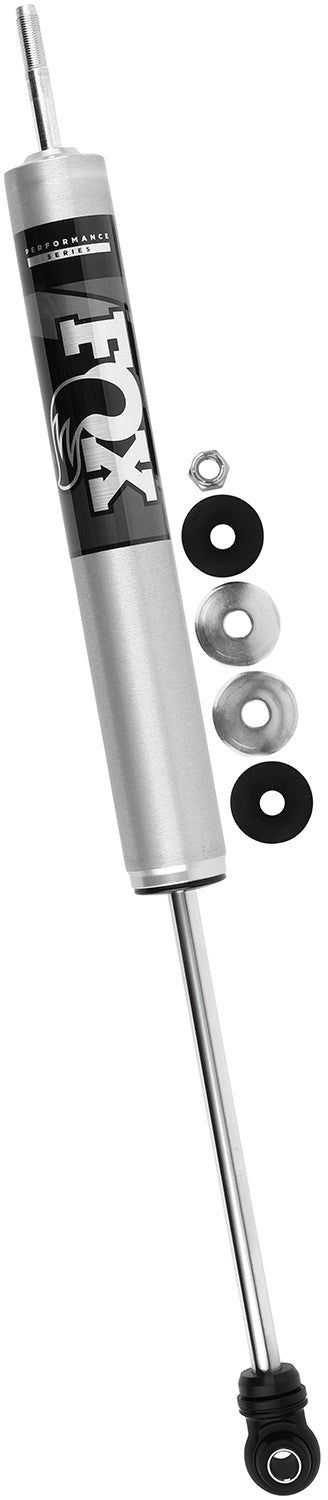 Fox Racing Shox FOX 14-ON Dodge 2500 3500: Front PS 2.0 IFP 10.6 Inch 3-4 Inch Lift 985-24-204 | 985-24-204