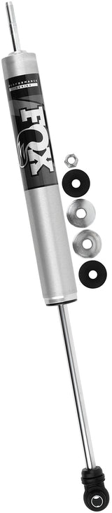 Fox Racing Shox FOX 14-ON Dodge 2500 3500: Front PS 2.0 IFP 10.6 Inch 3-4 Inch Lift 985-24-204 | 985-24-204