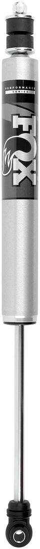 Fox Racing Shox FOX 14-ON Dodge 2500 3500: Front PS 2.0 IFP 10.6 Inch 3-4 Inch Lift 985-24-204 | 985-24-204