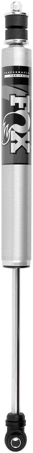 Fox Racing Shox FOX 97-06 Jeep TJ  84-04 Jeep Cherokee Front PS 2.0 IFP 10.1 Inch 5-6 Inch  4-6 Inch Lift 985-24-042 | 985-24-042