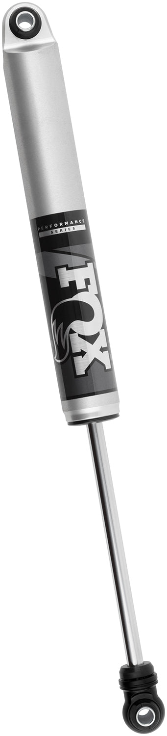 Fox Racing Shox FOX 19-ON GM 1500 Rear PS 2.0 IFP NON-TB NON-AT4 0-2 Inch Lift 985-24-209 | 985-24-209