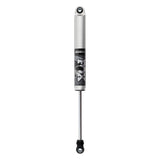 Fox Racing Shox Fox Shock Racing 19-ON GM 1500 Rear PS 2.0 IFP NO-TB NO-AT4 W 2 Bump Spacer 2.5-4 Lift TB AT4 0-2 Inch Lift 985-24-269 | 985-24-269