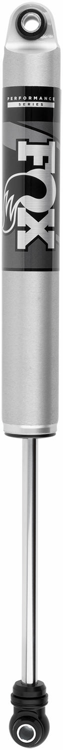 Fox Racing Shox Fox Standard Travel Eyelet Ends PS 2.0 IFP 10.1 Inch 985-24-005 | 985-24-005