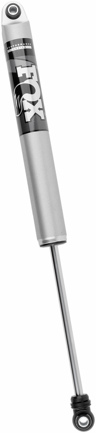 Fox Racing Shox FOX 19-ON Jeep JT Rear PS 2.0 IFP 11.20 Inch 2-3 Inch Lift 985-24-220 | 985-24-220