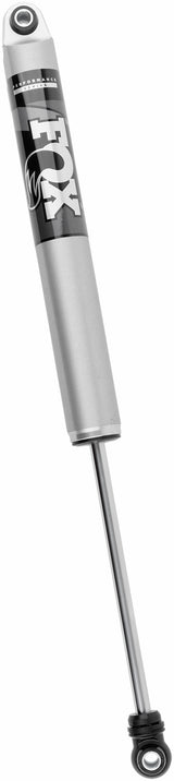 Fox Racing Shox FOX 19-ON Jeep JT Rear PS 2.0 IFP 11.20 Inch 2-3 Inch Lift 985-24-220 | 985-24-220