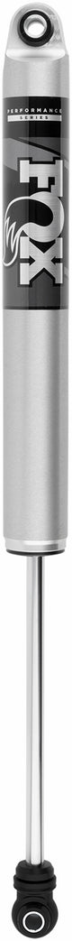 Fox Racing Shox FOX 19-ON Jeep JT Rear PS 2.0 IFP 11.20 Inch 2-3 Inch Lift 985-24-220 | 985-24-220