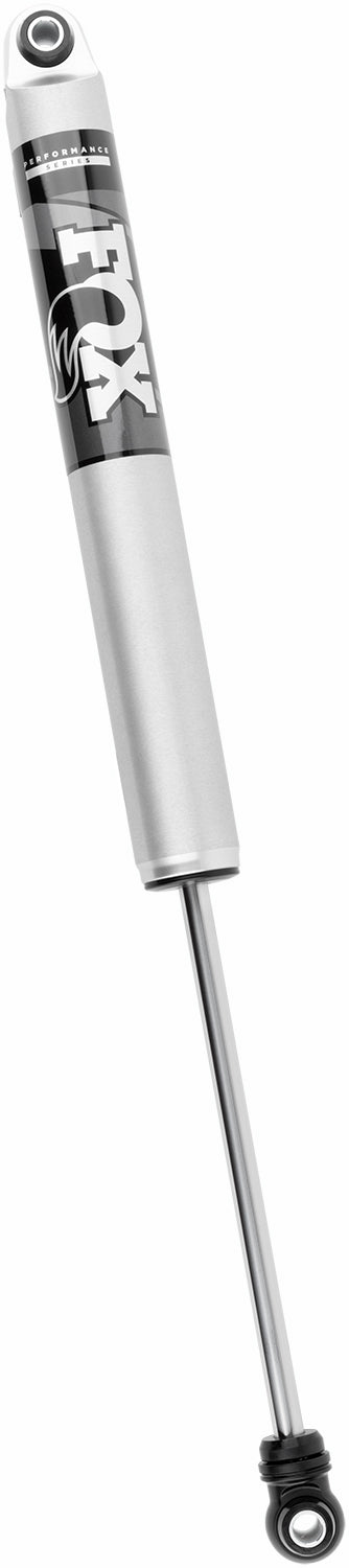 Fox Racing Shox FOX 19-ON Jeep JT Rear PS 2.0 IFP 11.70 Inch 3.5-4 Inch Lift 985-24-221 | 985-24-221