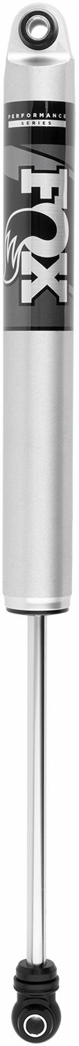 Fox Racing Shox FOX 19-ON Jeep JT Rear PS 2.0 IFP 11.70 Inch 3.5-4 Inch Lift 985-24-221 | 985-24-221