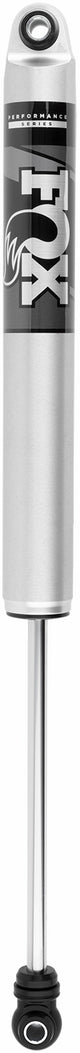 Fox Racing Shox FOX 19-ON Jeep JT Rear PS 2.0 IFP 11.70 Inch 3.5-4 Inch Lift 985-24-221 | 985-24-221