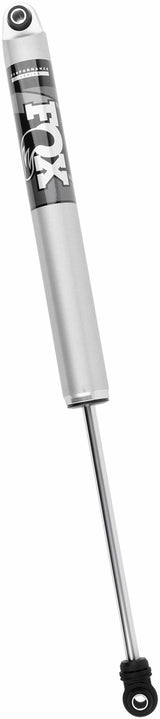 Fox Racing Shox Fox 19-ON Jeep JT Rear PS 2.0 IFP 12.20 Inch 4.5-6 Inch Lift 985-24-222 | 985-24-222