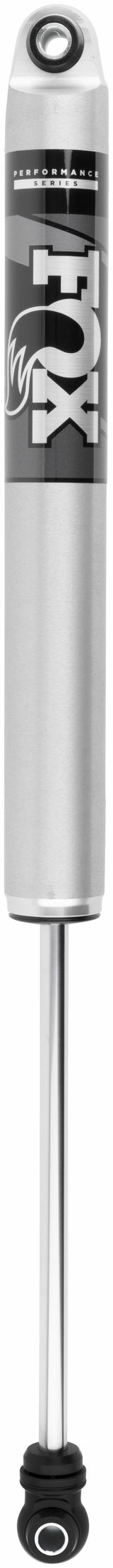 Fox Racing Shox Fox 19-ON Jeep JT Rear PS 2.0 IFP 12.20 Inch 4.5-6 Inch Lift 985-24-222 | 985-24-222