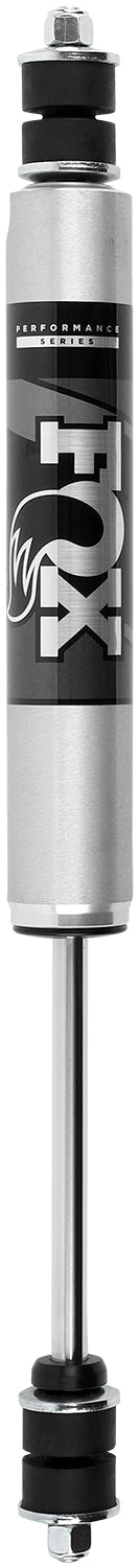 Fox Racing Shox FOX 83-95 Defender  94-98 Discovery I: Land Rover Front PS IFP 9.6 Inch 1.5-3.5 Inch Lift 985-24-080 | 985-24-080
