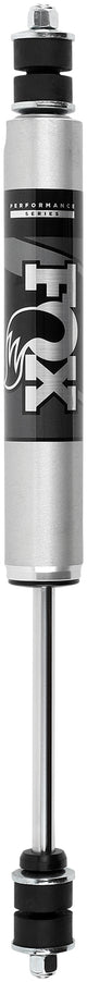 Fox Racing Shox FOX 97-On Y61  88-97 Y60: Nissan Patrol Front PS 2.0 IFP 0-1.5 Inch Lift 985-24-226 | 985-24-226