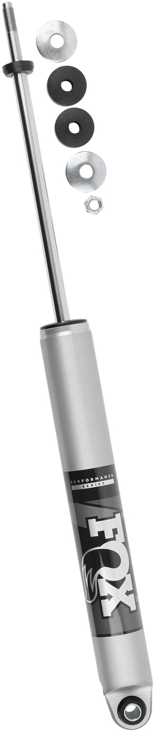 Fox Racing Shox FOX 19-ON Ram 1500 Rear PS 2.0 IFP 0-2 Inch Lift 985-24-231 | 985-24-231