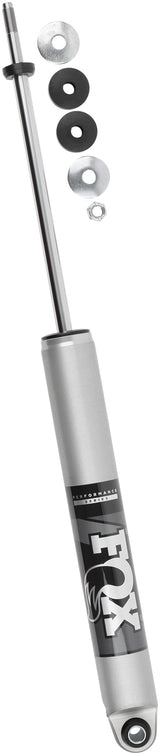 Fox Racing Shox FOX 19-ON Ram 1500 Rear PS 2.0 IFP 0-2 Inch Lift 985-24-231 | 985-24-231