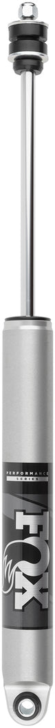 Fox Racing Shox FOX 19-ON Ram 1500 Rear PS 2.0 IFP 0-2 Inch Lift 985-24-231 | 985-24-231