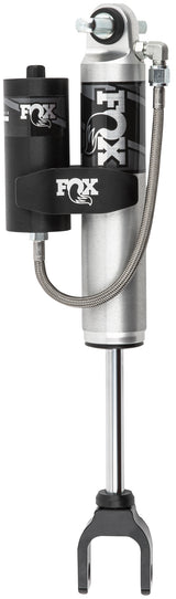 Fox Racing Shox FOX 20-ON 2500 3500 HD Front PS 2.0 R R 5.4 Inch 0-1 Inch Lift 985-24-242 | 985-24-242