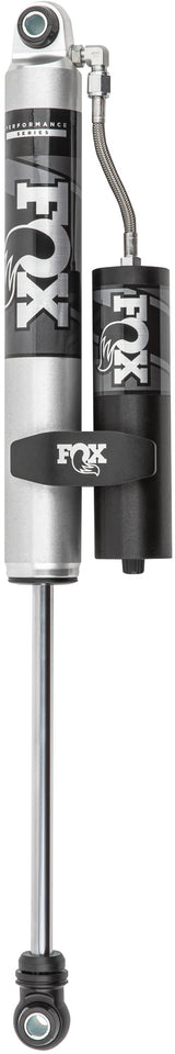 Fox Racing Shox FOX 20-ON GM 2500 3500 HD Rear PS 2.0 R R 11.6 Inch 1.5-3 Inch Lift 985-24-245 | 985-24-245