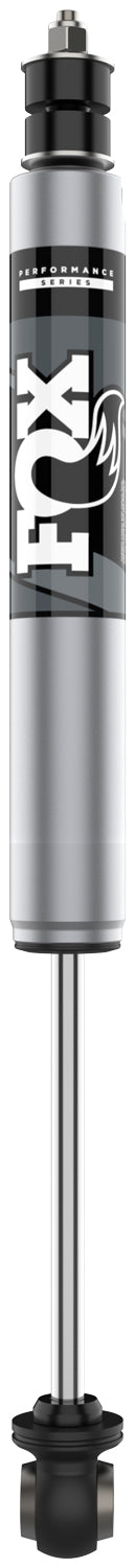 Fox Racing Shox FOX 22-ON Toyota Tundra Rear PS 2.0 IFP 8.72 0-1 Lift 985-24-268 | 985-24-268