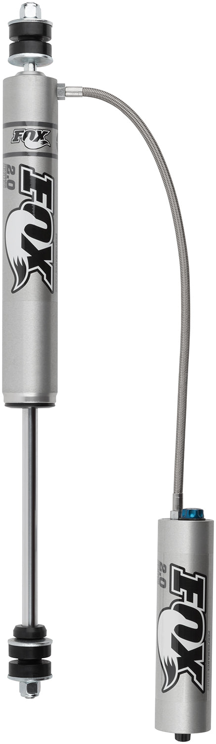 Fox Racing Shox 83-95 Defender and 94-98 Discovery I: Land Rover Front PS 2.0 R R 9.6  1.5-3.5 Lift LSC | 985-26-143