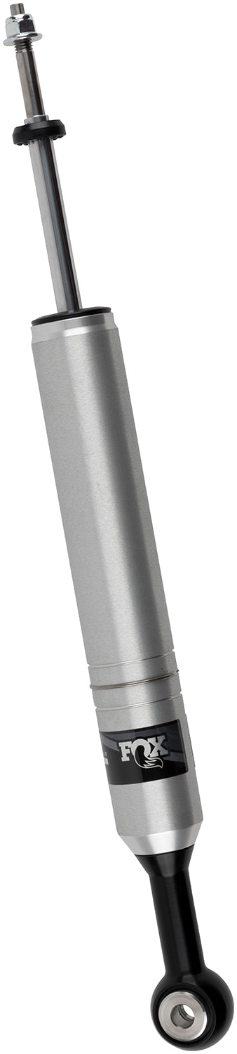 Fox Racing Shox FOX 10-ON Toyota 4Runner 10-14 Toyota FJ Cruiser Front C O Snap Ring PS 2.0 IFP 4.8 Inch 0-2 Inch lift 985-62-001 | 985-62-001
