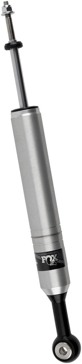 Fox Racing Shox FOX 10-ON Toyota 4Runner 10-14 Toyota FJ Cruiser Front C O Snap Ring PS 2.0 IFP 4.8 Inch 0-2 Inch lift 985-62-001 | 985-62-001