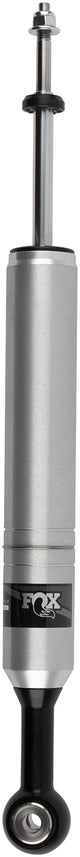 Fox Racing Shox FOX 10-ON Toyota 4Runner 10-14 Toyota FJ Cruiser Front C O Snap Ring PS 2.0 IFP 4.8 Inch 0-2 Inch lift 985-62-001 | 985-62-001