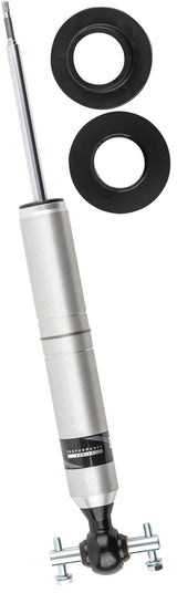 Fox Racing Shox FOX 19-ON GM 1500 Front C O Snap Ring PS 2.0 IFP 5.2 Inch 0-2 Inch Lift 985-62-012 | 985-62-012